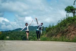 BIB: 
                            <button type="button" onclick="openModal(26346242)" class="btn btn-primary btn-sm float-right btn-popup" data-toggle="modal" data-target=".modal-high-quality">
                        <i class="fas fa-shopping-cart"></i> Add to Cart
                    </button>
                                            <button type="button" onclick="isThisMe(26346242, true)" class="btn btn-success btn-sm float-right btn-popup btn-isme hidden" data-toggle="tooltip" data-placement="bottom" title="นี่คือรูปของคุณใช่ไหม คลิกที่นี่เพื่อเอาเข้าอัลบั้ม">
                        <i class="fas fa-plus"></i> Add to album
                    </button>
                    <button type="button" onclick="isThisMe(26346242, false)" class="btn btn-warning btn-sm float-right btn-popup btn-isnotme hidden">
                        <i class="fas fa-ban"></i> Remove from album
                    </button>